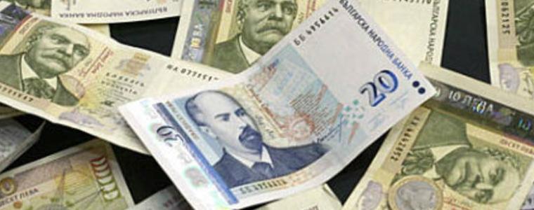 3.5 млрд. евро годишно струва държавната администрация