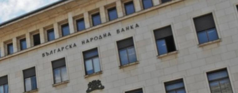 БНБ: Банките ни са независими от гръцките 