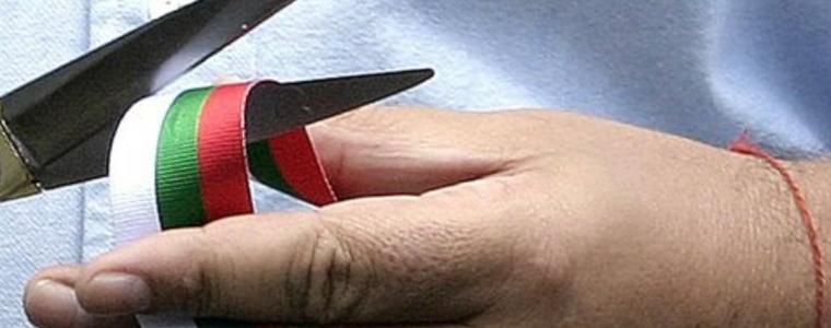 Борисов: Ръстът на икономиката е над 2%