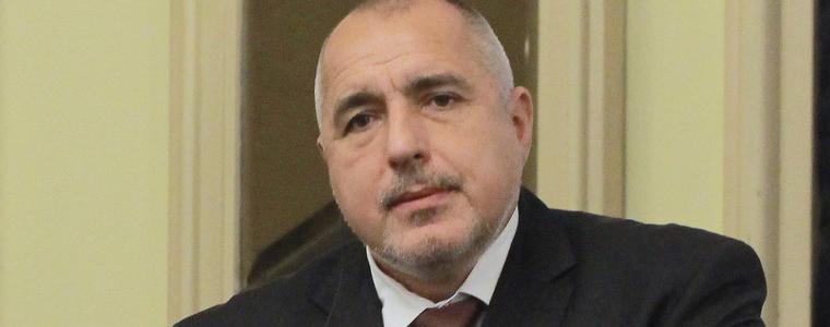 Борисов свиква работна среща за цените на тока