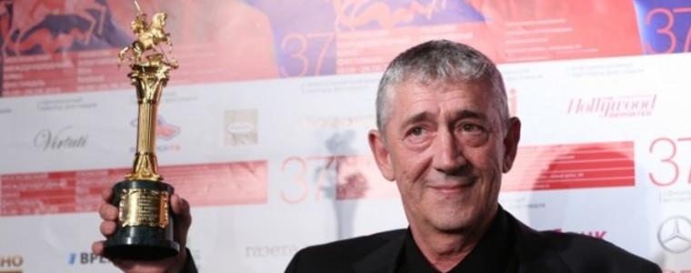 България спечели с „Каръци“ Московския филмов фестивал