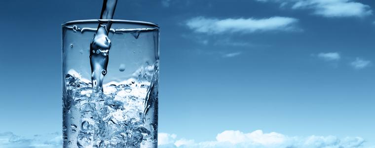 Централна градска част остава без вода