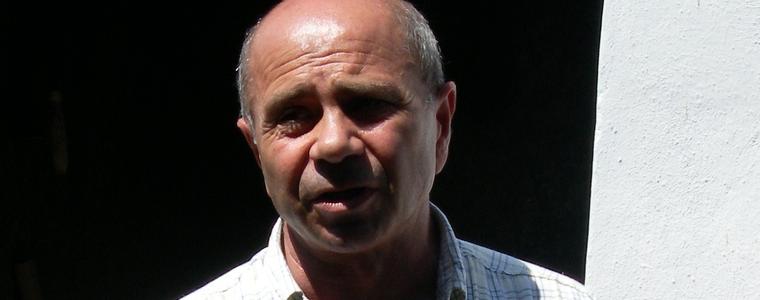 Д-р Еринозов: Трябва да се готвим непрекъснато, за да можем да се справяме с природните бедствия