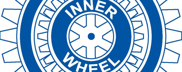 Дамите от клуб Inner Wheel в Добрич празнуват 15-ти рожден ден