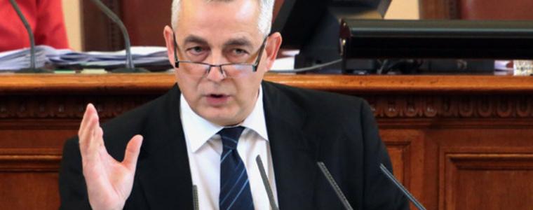 Депутати от БСП ще дискутират в Добрич проблемите в здравеопазването 