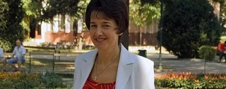 Детелина Николова, д-р Дженко Русев и Иво Пенчев са тримата номинирани за кмет на Добрич