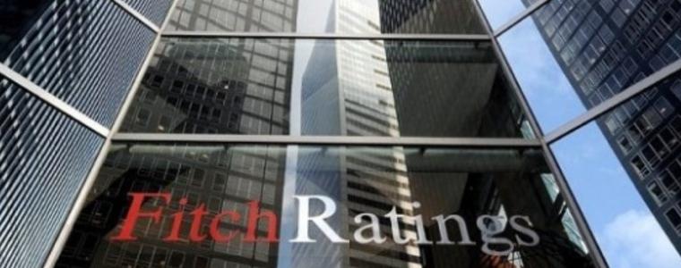 Fitch потвърди кредитния рейтинг на България със стабилна перспектива 