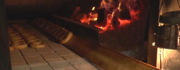 Геврекчийницата отваря вратата на "Стария Добрич" (ВИДЕО)