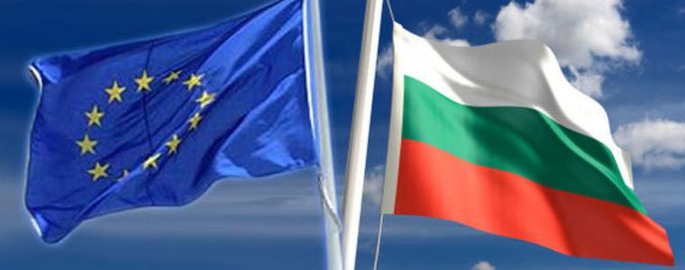 Харчим €100 млн. за българското председателство на ЕС
