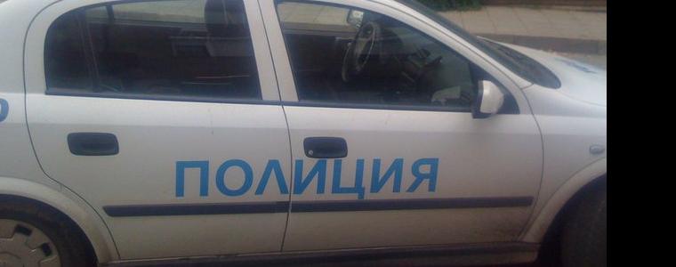 Има заподозрян младеж за убийството в Борисовата градина