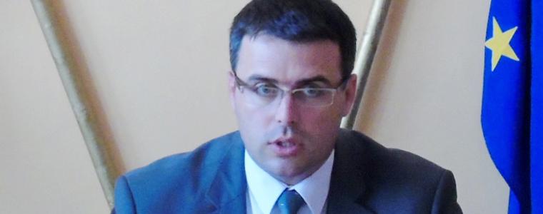 Ивайло Манушев вече е готов с програма за управление на Генерал Тошево (ВИДЕО)