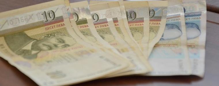 Изплащането на осъвременените пенсии започва от 7-и юли