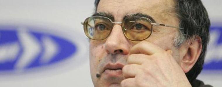Живко Георгиев: Кризата в лявото е на всички равнища