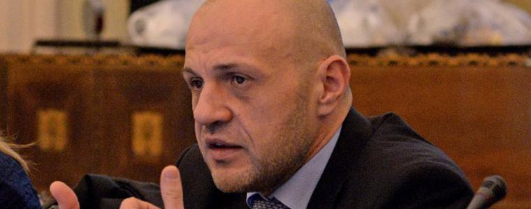 Кабинетът е против поскъпването на тока