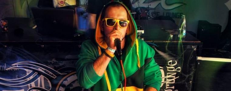 KillaBee: Дните по време на световното по бийтбокс бяха едни от най-прекрасните в живота ми