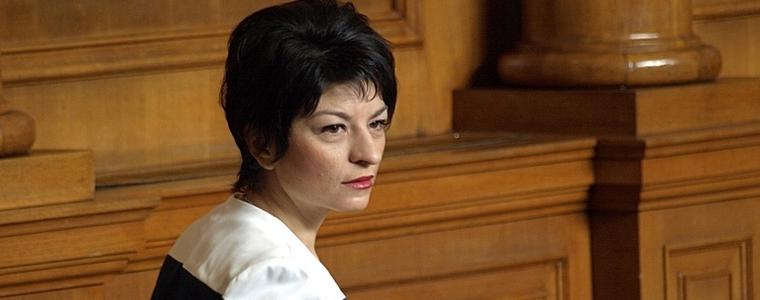 Комисията "КТБ" внесе промени, свалящи банковата тайна в КТБ
