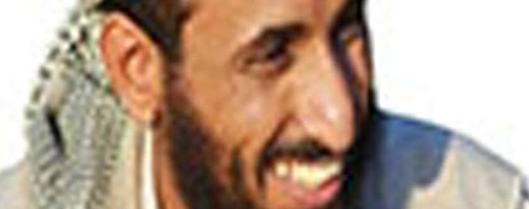Лидерът на Ал Кайда в Йемен беше убит при въздушен удар