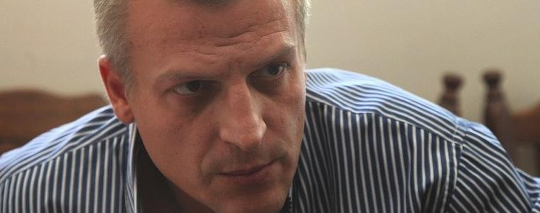Москов: Има хора, чиято дневна доза ракия струва повече от здравната им осигуровка