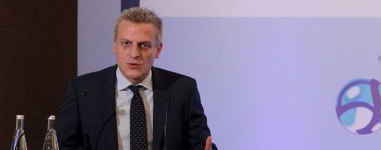 Москов представи реформите в здравния сектор