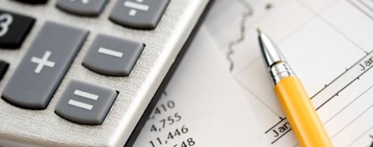 НАП напомни по телефона на 100 добруджанци за неплатени данъци