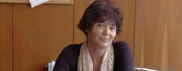 Не си струва изкуствено подържане на ПГСА, даже е опасно, смята директорката (ВИДЕО)