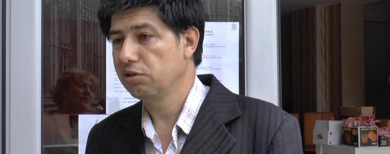 Незрящи чакат с месеци за освидетелстване за ТЕЛК