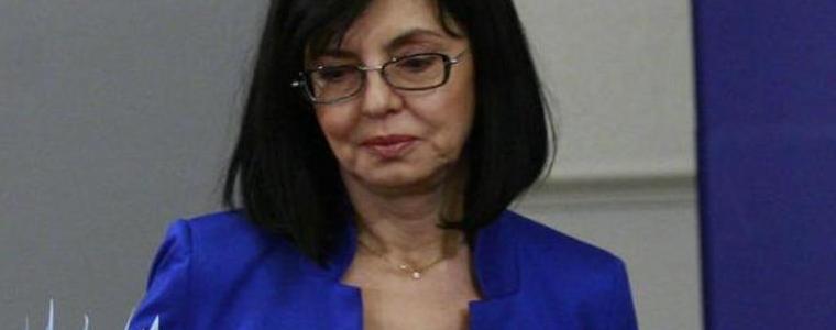 НС „Движение България на гражданите”  заседава в Добрич