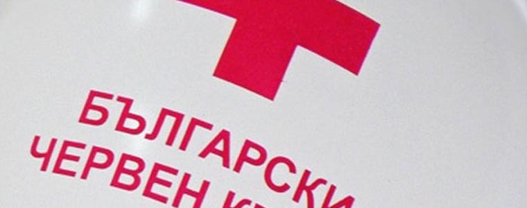 Област Добрич отново със зелена светлина за работа по проект „Повишаване на информираността на обществото по проблемите на възрастните хора”
