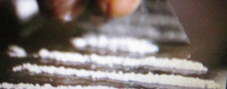 Обучават младежи за рисковете от употреба на наркотици