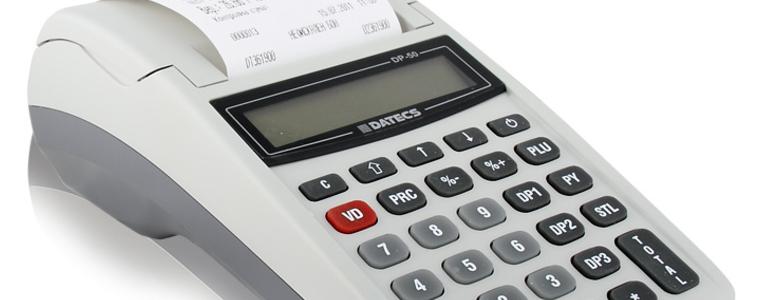 От 21 юли всички билети ще се продават с касови бележки 