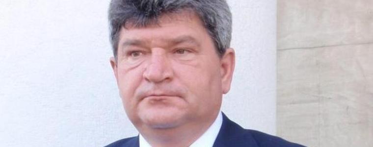 Посланикът на Беларус на визита в Добрич