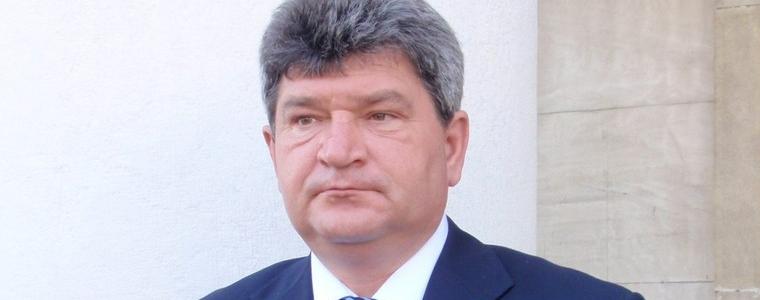Посланикът на Беларус пристига на опознавателна визита в Добрич 