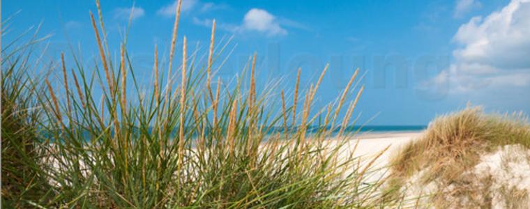 ПРОГНОЗА: С градус по-топло в неделя