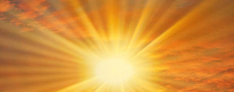 Прогноза за 30 юни