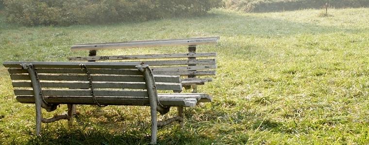 Прогноза за петък, 26 юни