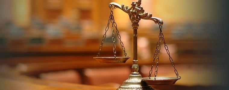 Районен съд-Добрич организира обучение за връчване на призовки
