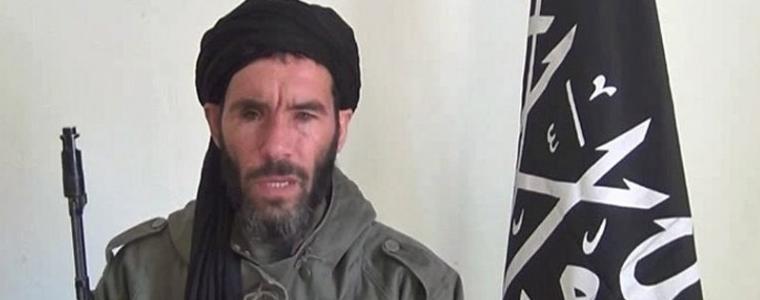 САЩ убиха един от най-опасните джихадисти 