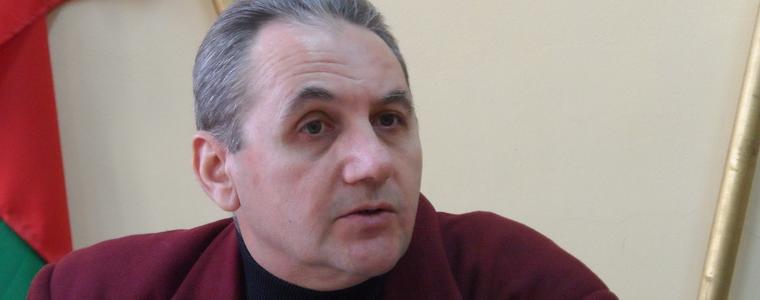 Шест номинации в БСП за кандидат-кмет на Генерал Тошево