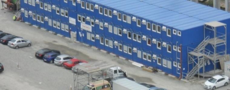 Солена глоба за „Лукойл” заради разлива на бензин край Бургас