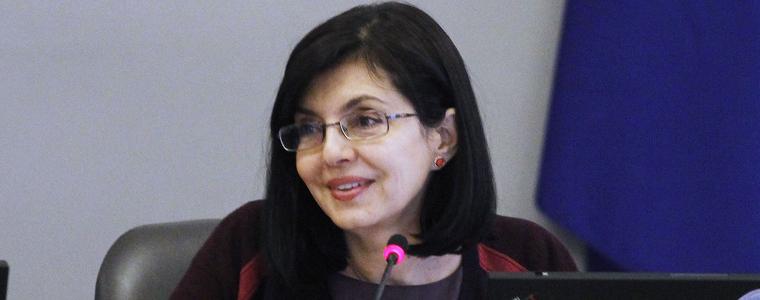 Улесняват процедурите за работа на чужденци в България