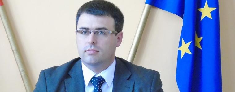 Утре ГЕРБ - Генерал Тошево избира кандидат за кмет