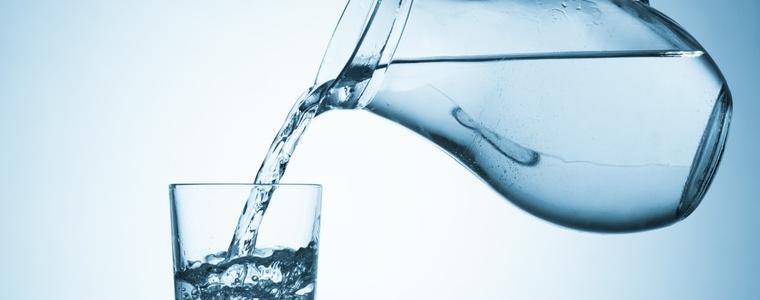 Водните аварии днес