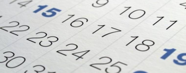 Задължителните графици за отпуските са на път да отпаднат