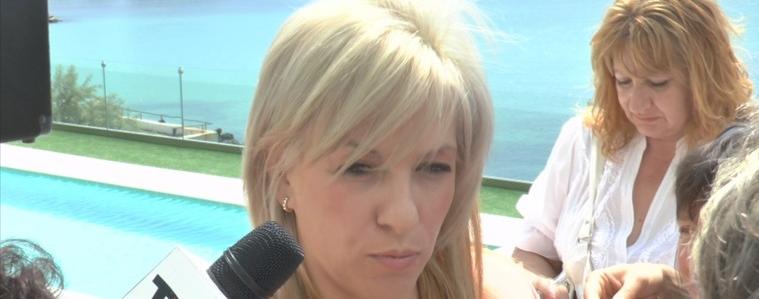 Зам.министър Маринова:Спадът на руски туристи ще е по-малък от очакваният