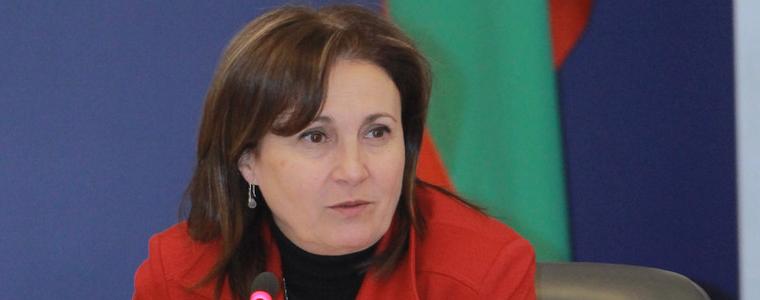 Заради футбол убили 16-годишния Георги в Борисовата?