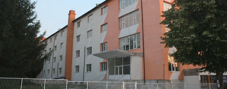 22 ще са маломерните и 3 слетите паралелки в училищата на община Тервел