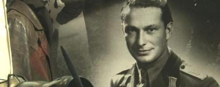 99 години от рождението на Списаревски