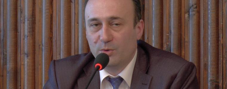АБВ решава за кметове в област Добрич в неделя