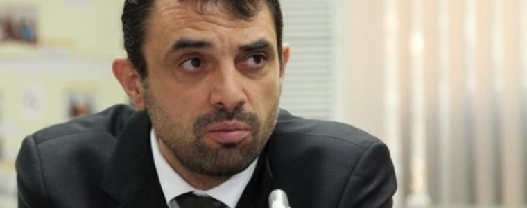 БДЦ дава рамо на съдебната реформа