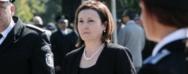 Без модерно МВР няма и модерна държава  